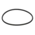 Meiko , 9627182, Replacement Parts, Equipment Hardware, Bushings and Bearings