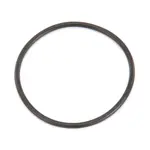 Meiko 9627183, Replacement Parts, Equipment Hardware, Bushings and Bearings