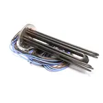 Meiko 9629878, Replacement Parts, Temperature Components, Heaters and Heating Elements