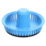 Meiko 9633969, Replacement Parts, Equipment Hardware, Screens