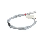 Meiko 9634739, Replacement Parts, Temperature Components, Sensors, Probes