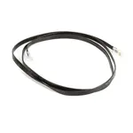 Meiko 9635757, Replacement Parts, Electrical Components, Electrical Cords, Plugs, and Receptacles