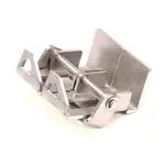 Meiko 963630704, Replacement Parts, Equipment Hardware, General Equipment Hardware