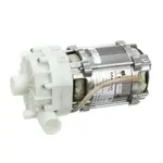 Meiko 9638046, Replacement Parts, Motors, AC Motors