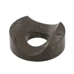 Meiko , 9638087, Replacement Parts, Equipment Hardware, General Equipment Hardware