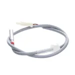 Meiko 9640339, Replacement Parts, Temperature Components, Sensors, Probes