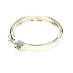 Meiko , 9640601, Replacement Parts, Pipe, Hose, Tube and Fittings, Hose and Hose Fittings