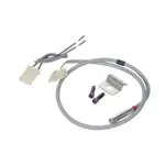 Meiko 9642324, Replacement Parts, Temperature Components, Sensors, Replacement Thermometers