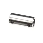 Meiko , 9644843, Replacement Parts, Equipment Hardware, General Equipment Hardware