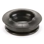 Meiko , 9645886, Replacement Parts, Equipment Hardware, Bushings and Bearings