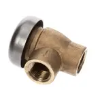 Meiko 9647252, Replacement Parts, Pressure Components, Valves, Check