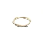 Meiko 9647876, Replacement Parts, Pipe, Hose, Tube and Fittings, Hose and Hose Fittings