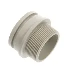 Meiko 9648203, Replacement Parts, Filtration Components, Oil Filtering Supplies, Filter hoses and wands