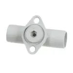 Meiko , 9653649, Replacement Parts, Equipment Hardware, General Equipment Hardware