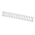 Meiko , 9653666, Replacement Parts, Equipment Hardware, Springs