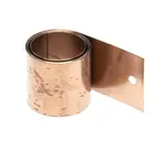 Meiko 9654429, Replacement Parts, Equipment Hardware, Springs