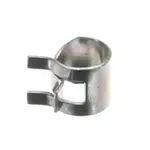 Meiko 9655080, Replacement Parts, Pipe, Hose, Tube and Fittings, Hose and Hose Fittings