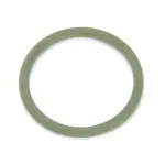 Meiko , 9659174, Replacement Parts, Equipment Hardware, Bushings and Bearings