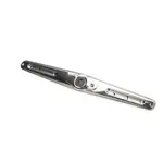 Meiko 9659321, Replacement Parts, Equipment Hardware, General Equipment Hardware