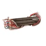 Meiko 9659502, Replacement Parts, Temperature Components, Heaters and Heating Elements