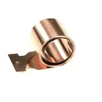 Meiko , 9659812, Replacement Parts, Equipment Hardware, Springs