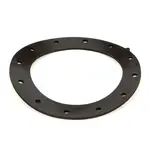 Meiko , 9660953, Replacement Parts, Equipment Hardware, General Equipment Hardware