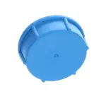 Meiko , 9664242, Replacement Parts, Equipment Hardware, General Equipment Hardware