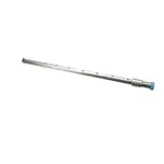 Meiko 9668053, Replacement Parts, Equipment Hardware, General Equipment Hardware