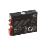 Meiko 9670395, Replacement Parts, Gaskets and Seals, Miscellaneous Gaskets and Seals