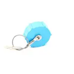 Meiko , 9676337, Replacement Parts, Equipment Hardware, General Equipment Hardware