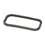 Meiko 9676840, Replacement Parts, Filtration Components, Oil Filtering Supplies, Filter screens