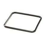 Meiko 9676879, Replacement Parts, Filtration Components, Oil Filtering Supplies, Filter screens