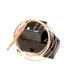 Meiko 9678103, Replacement Parts, Temperature Components, Sensors, Replacement Thermometers