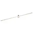 Meiko , 9681107, Replacement Parts, Equipment Hardware, General Equipment Hardware