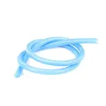 Meiko , 9681110, Replacement Parts, Pipe, Hose, Tube and Fittings, Hose and Hose Fittings