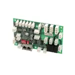 Meiko , 9681410, Replacement Parts, Electrical Components, Control Boards