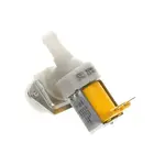 Meiko 9686158, Replacement Parts, Pressure Components, Valves, Solenoid valves