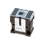 Meiko 9690949, Replacement Parts, Electrical Components, Electrical connectors & terminals