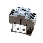 Meiko 9690952, Fasteners and Facility Hardware, Fasteners