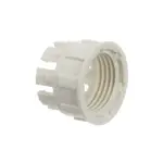 Meiko , 9693544, Replacement Parts, Equipment Hardware, Bushings and Bearings