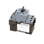 Meiko 9702046, Replacement Parts, Electrical Components, Relays and Switches