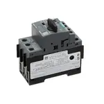 Meiko 9702048, Replacement Parts, Electrical Components, Relays and Switches