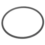 Meiko 9702690, Replacement Parts, Equipment Hardware, Bushings and Bearings