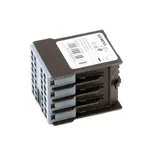 Meiko 9712836, Replacement Parts, Electrical Components, Relays and Switches