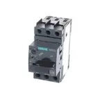 Meiko , 9715177, Replacement Parts, Electrical Components, Relays and Switches