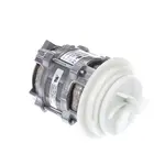 Meiko 9716600, Replacement Parts, Motors, AC Motors