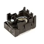 Meiko , 9732426, Replacement Parts, Equipment Hardware, General Equipment Hardware