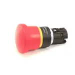 Meiko 9732435, Replacement Parts, Equipment Hardware, General Equipment Hardware