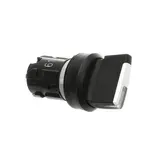 Meiko , 9732436, Replacement Parts, Equipment Hardware, Handles