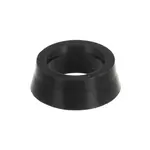 Meiko 9735669, Replacement Parts, Gaskets and Seals, Miscellaneous Gaskets and Seals